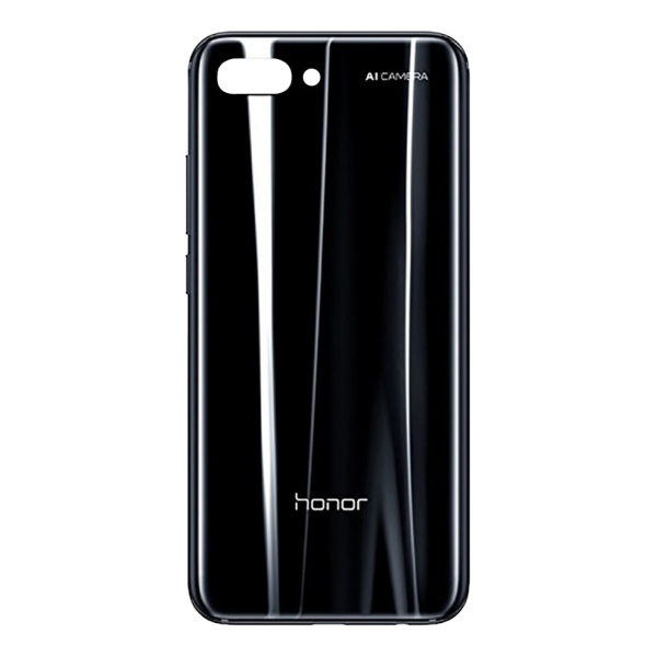 honor 10